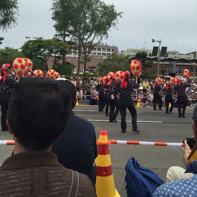 f:id:xiahxx:20150530224700j:image f:id:xiahxx:20150530224700j:image