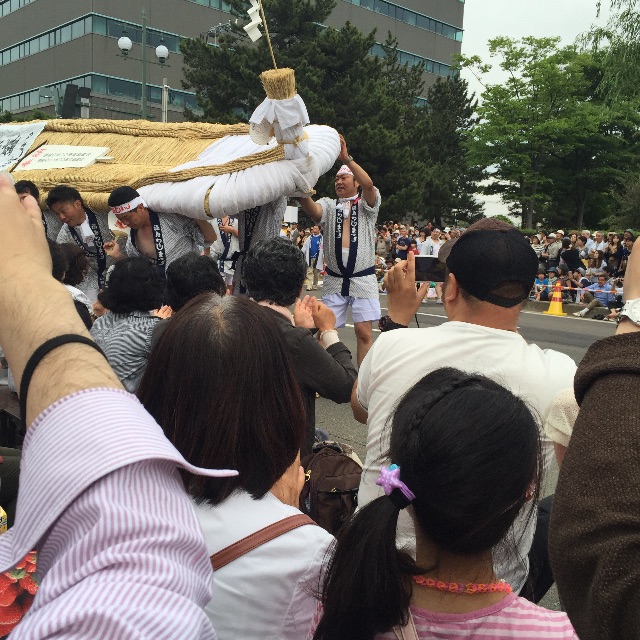 f:id:xiahxx:20150530224731j:image f:id:xiahxx:20150530224731j:image