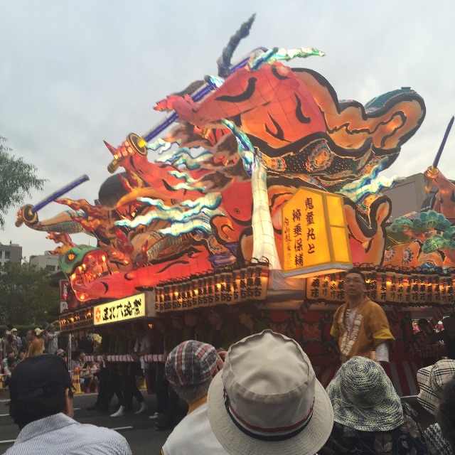 f:id:xiahxx:20150530224744j:image f:id:xiahxx:20150530224744j:image