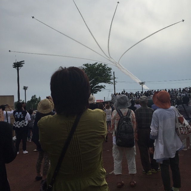 f:id:xiahxx:20150530225723j:image f:id:xiahxx:20150530225723j:image