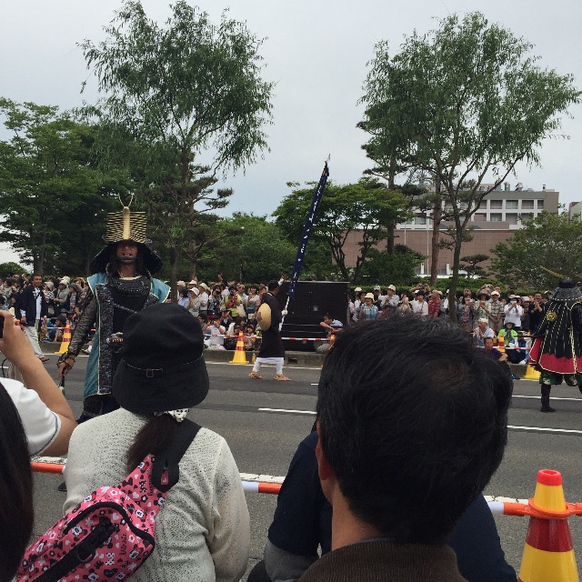f:id:xiahxx:20150531055229j:image f:id:xiahxx:20150531055229j:image