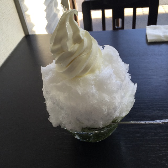 f:id:xiahxx:20150601212707j:image f:id:xiahxx:20150601212707j:image