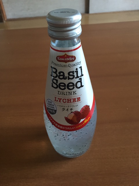 f:id:xiahxx:20150603191403j:image f:id:xiahxx:20150603191403j:image