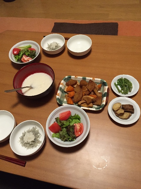 f:id:xiahxx:20150605194146j:image f:id:xiahxx:20150605194146j:image