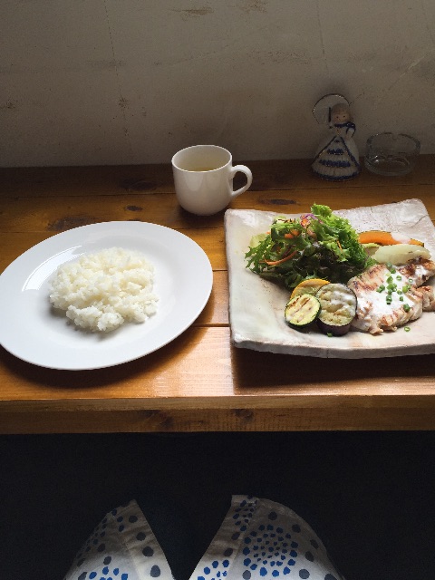 f:id:xiahxx:20150605194459j:image f:id:xiahxx:20150605194459j:image