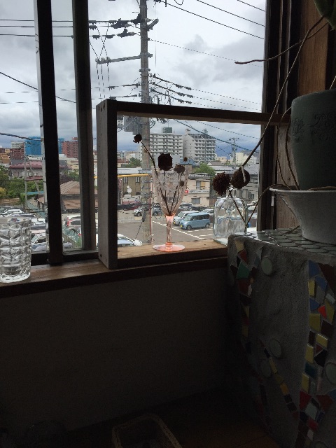 f:id:xiahxx:20150605194726j:image f:id:xiahxx:20150605194726j:image