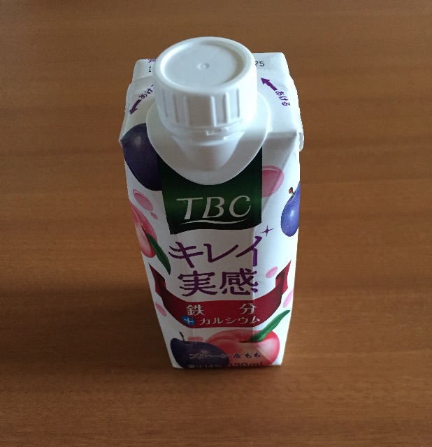 f:id:xiahxx:20150609201112j:image f:id:xiahxx:20150609201112j:image