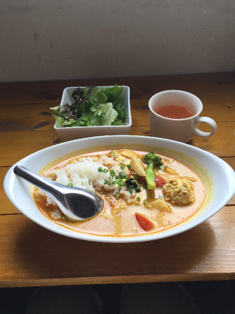 f:id:xiahxx:20150610203554j:image f:id:xiahxx:20150610203554j:image