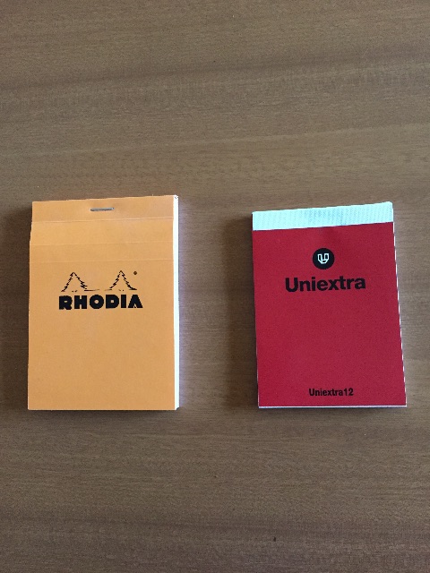 f:id:xiahxx:20150610205352j:image f:id:xiahxx:20150610205352j:image