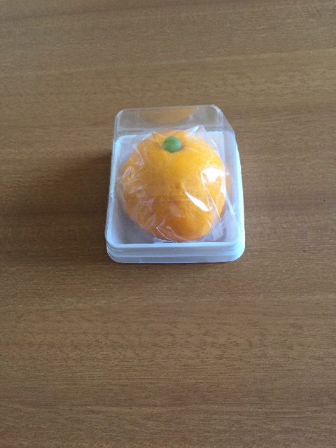 f:id:xiahxx:20150610205646j:image f:id:xiahxx:20150610205646j:image