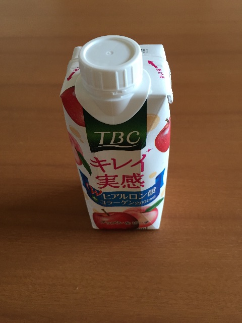 f:id:xiahxx:20150612184018j:image f:id:xiahxx:20150612184018j:image