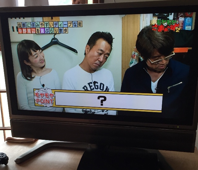 f:id:xiahxx:20150613204108j:image f:id:xiahxx:20150613204108j:image
