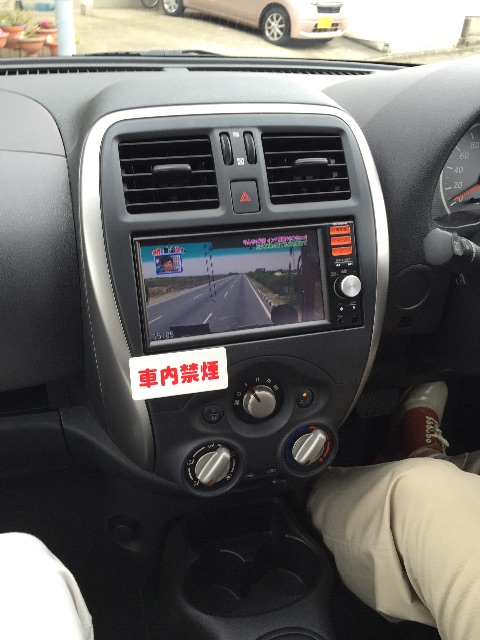 f:id:xiahxx:20150613205224j:image f:id:xiahxx:20150613205224j:image
