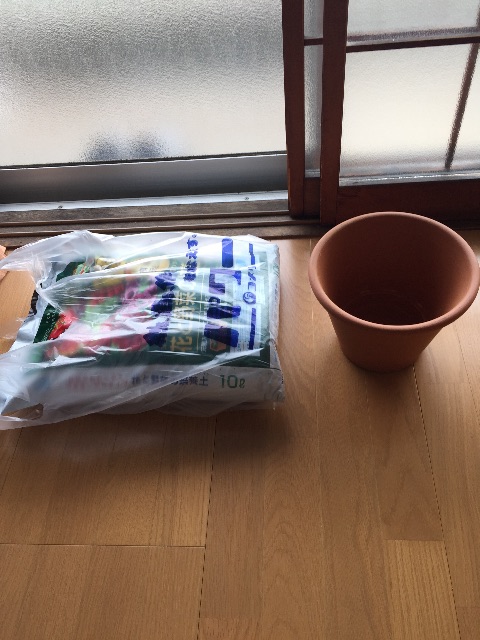 f:id:xiahxx:20150614222136j:image f:id:xiahxx:20150614222136j:image
