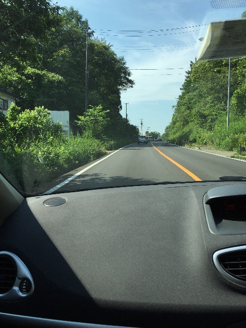 f:id:xiahxx:20150621202637j:image f:id:xiahxx:20150621202637j:image