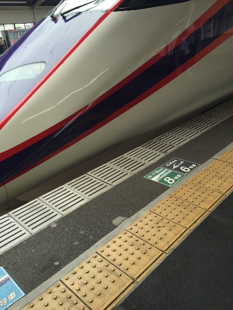 f:id:xiahxx:20150708220547j:image f:id:xiahxx:20150708220547j:image