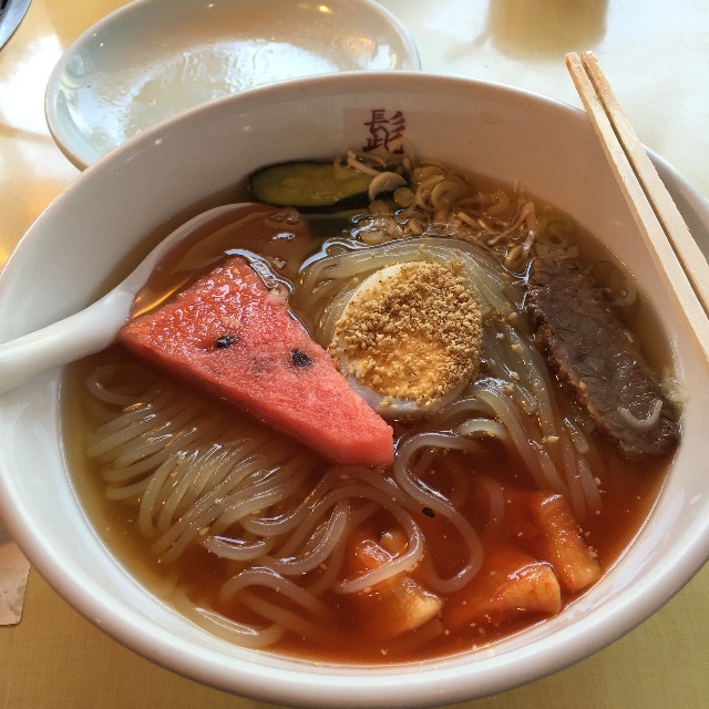 f:id:xiahxx:20150711202237j:image f:id:xiahxx:20150711202237j:image