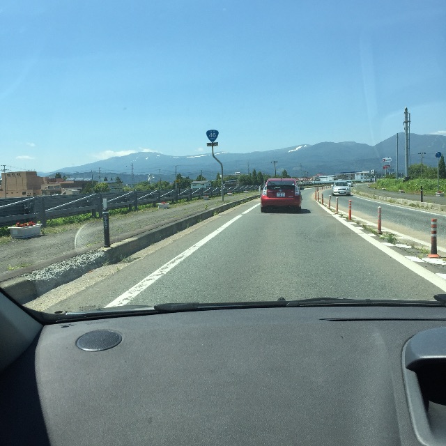 f:id:xiahxx:20150711202856j:image f:id:xiahxx:20150711202856j:image