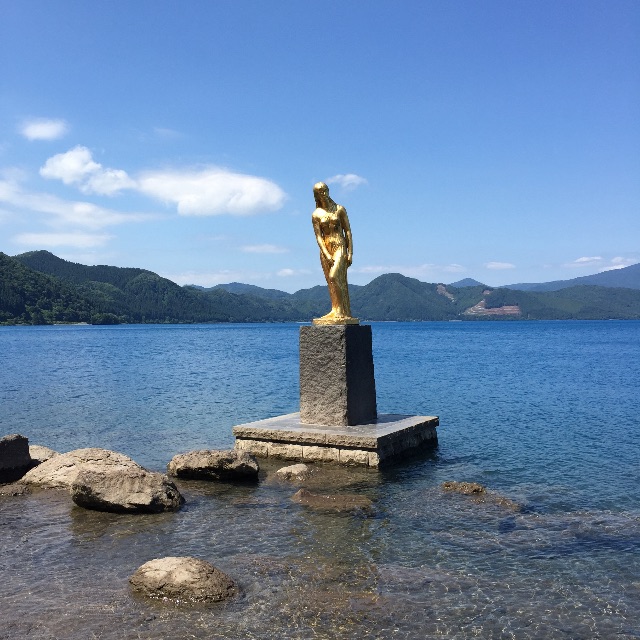 f:id:xiahxx:20150711203343j:image f:id:xiahxx:20150711203343j:image