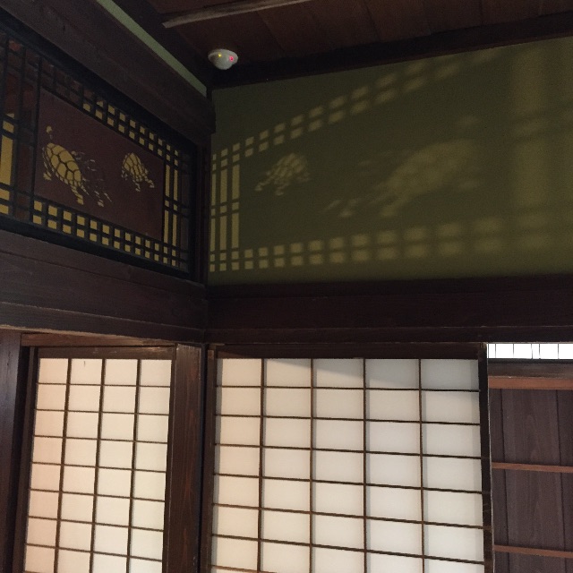 f:id:xiahxx:20150711204159j:image f:id:xiahxx:20150711204159j:image