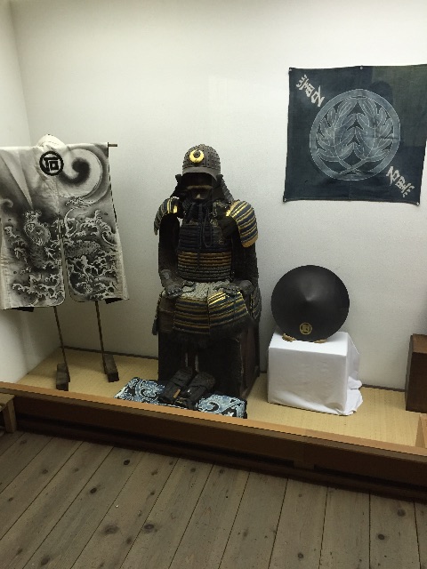 f:id:xiahxx:20150711205351j:image f:id:xiahxx:20150711205351j:image