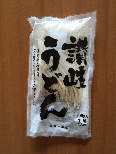 f:id:xiahxx:20150713205122j:image f:id:xiahxx:20150713205122j:image