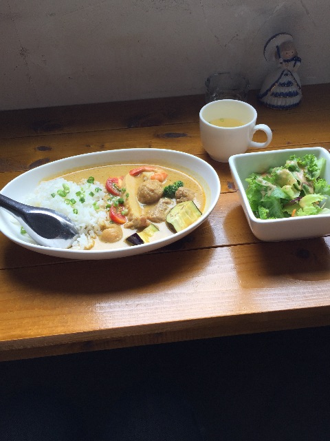 f:id:xiahxx:20150730213608j:image f:id:xiahxx:20150730213608j:image
