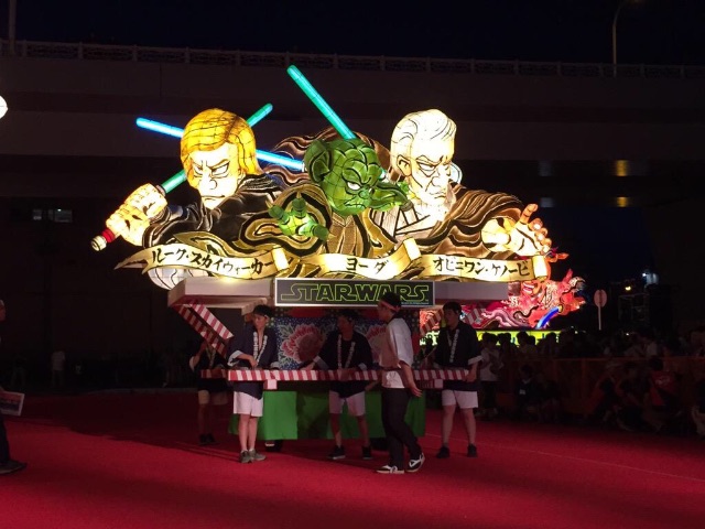 f:id:xiahxx:20150802105539j:image f:id:xiahxx:20150802105539j:image