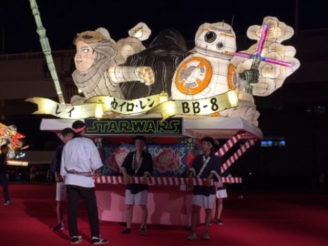 f:id:xiahxx:20150802105549j:image f:id:xiahxx:20150802105549j:image