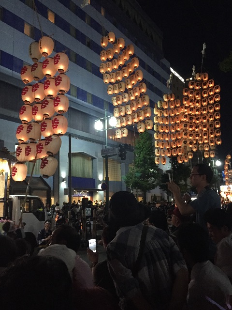 f:id:xiahxx:20150803221223j:image f:id:xiahxx:20150803221223j:image