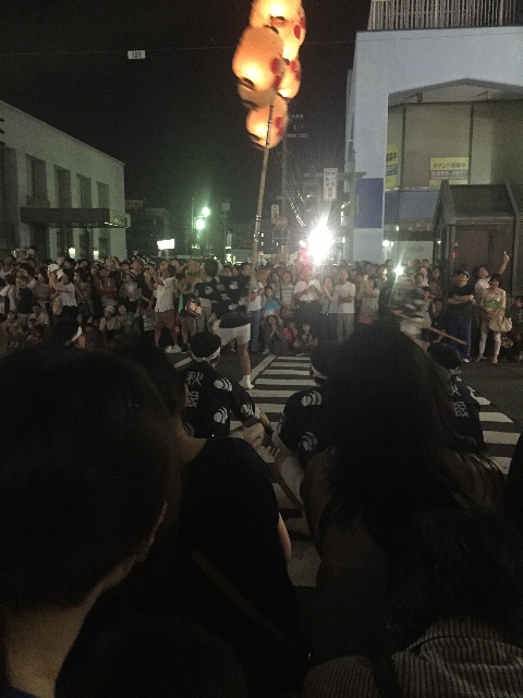 f:id:xiahxx:20150803222555j:image f:id:xiahxx:20150803222555j:image