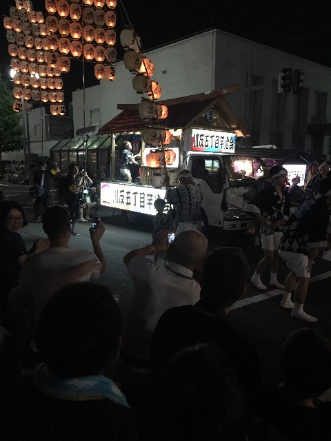 f:id:xiahxx:20150803222903j:image f:id:xiahxx:20150803222903j:image