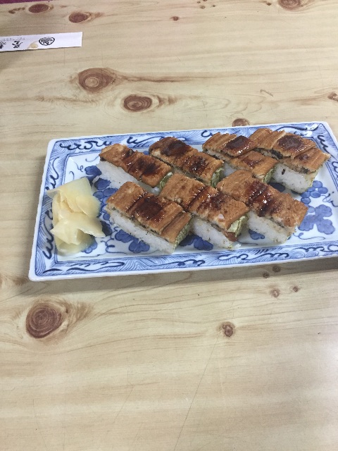 f:id:xiahxx:20150803223816j:image f:id:xiahxx:20150803223816j:image