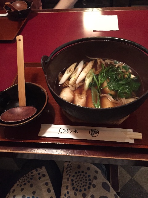 f:id:xiahxx:20150804142731j:image f:id:xiahxx:20150804142731j:image