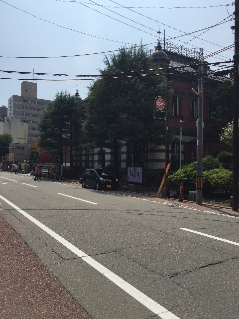 f:id:xiahxx:20150804143530j:image f:id:xiahxx:20150804143530j:image