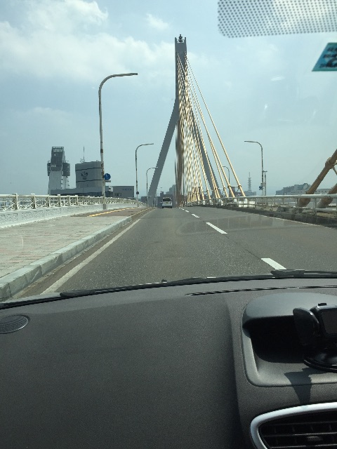 f:id:xiahxx:20150806221445j:image f:id:xiahxx:20150806221445j:image