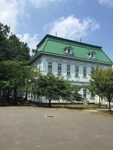 f:id:xiahxx:20150806221703j:image f:id:xiahxx:20150806221703j:image
