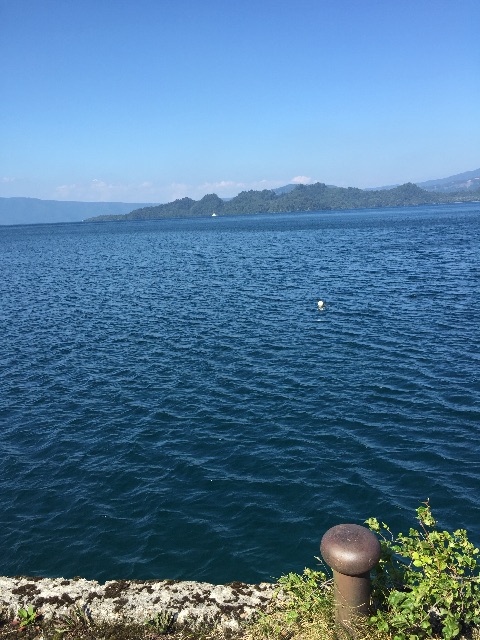 f:id:xiahxx:20150806222654j:image f:id:xiahxx:20150806222654j:image