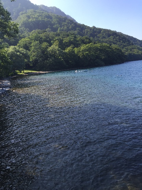 f:id:xiahxx:20150806222709j:image f:id:xiahxx:20150806222709j:image