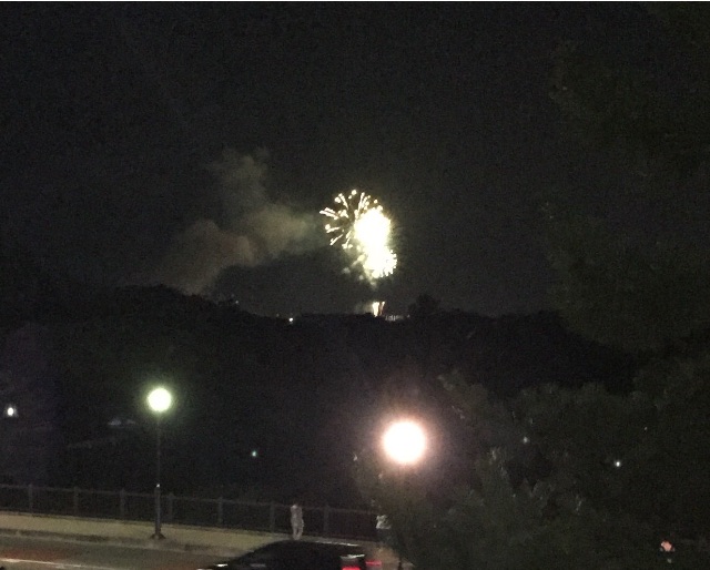 f:id:xiahxx:20150810194040j:image f:id:xiahxx:20150810194040j:image