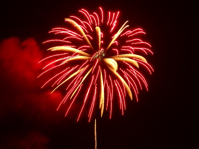 f:id:xiahxx:20150810195832j:image f:id:xiahxx:20150810195832j:image