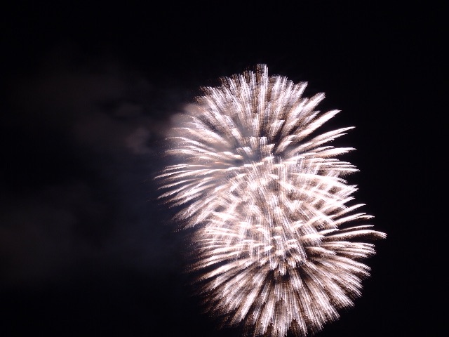 f:id:xiahxx:20150810195845j:image f:id:xiahxx:20150810195845j:image