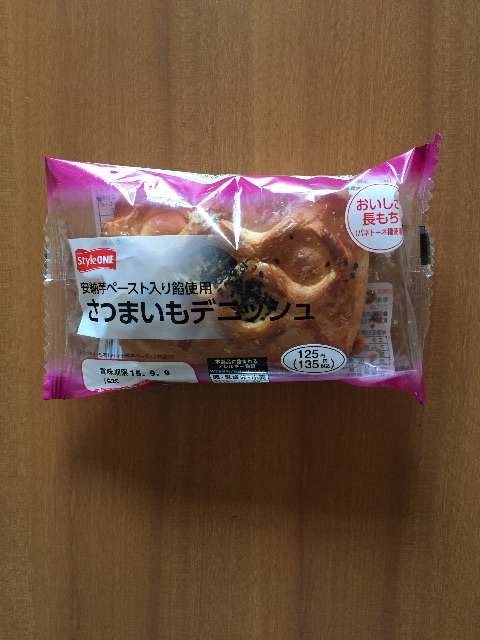 f:id:xiahxx:20150813161004j:image f:id:xiahxx:20150813161004j:image