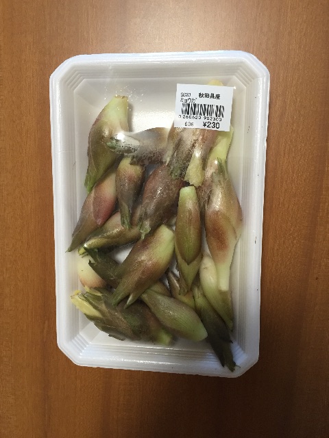 f:id:xiahxx:20150817204746j:image f:id:xiahxx:20150817204746j:image