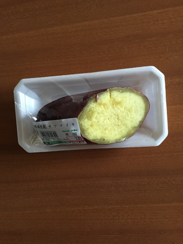f:id:xiahxx:20150821231124j:image f:id:xiahxx:20150821231124j:image