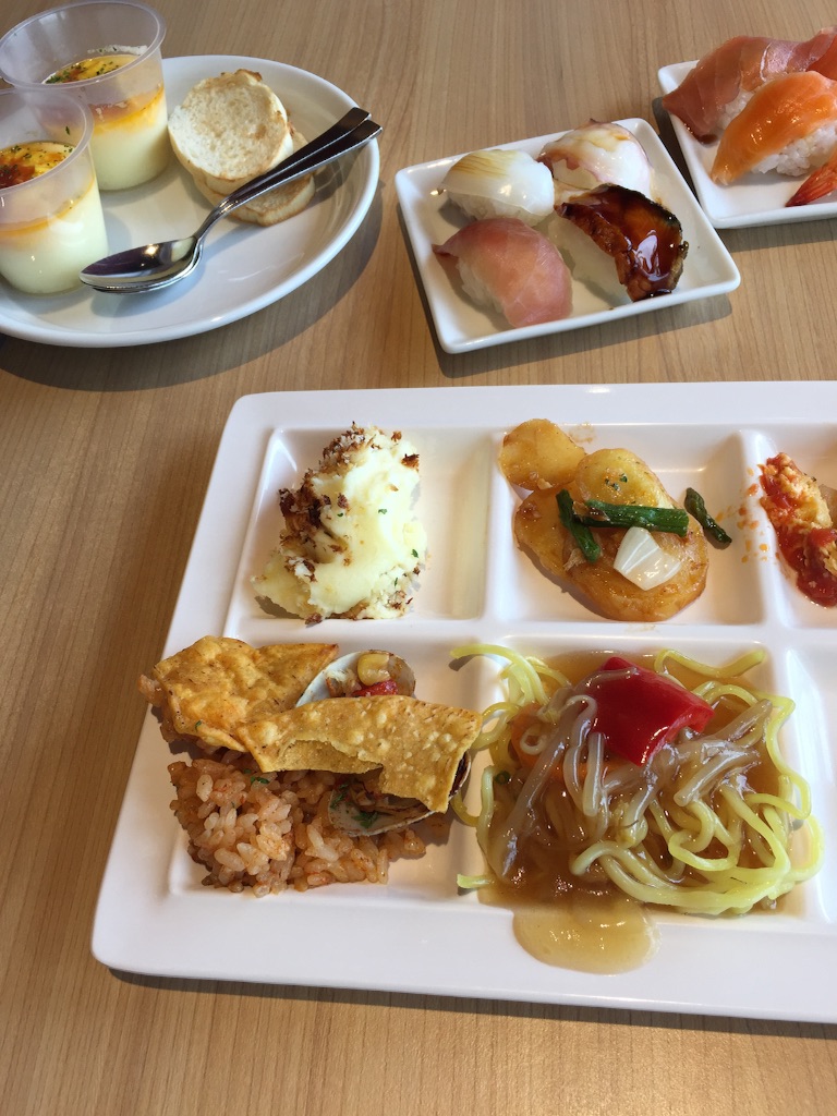 f:id:xiahxx:20150823194851j:image f:id:xiahxx:20150823194851j:image