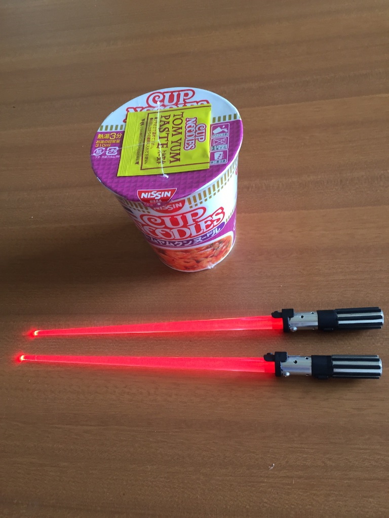 f:id:xiahxx:20150825211253j:image f:id:xiahxx:20150825211253j:image