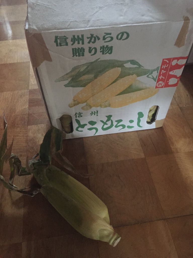f:id:xiahxx:20150826211806j:image f:id:xiahxx:20150826211806j:image