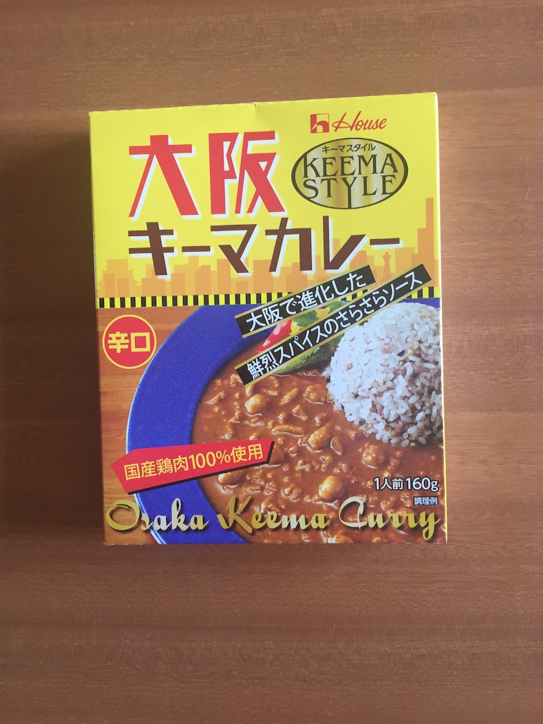 f:id:xiahxx:20150826212626j:image f:id:xiahxx:20150826212626j:image