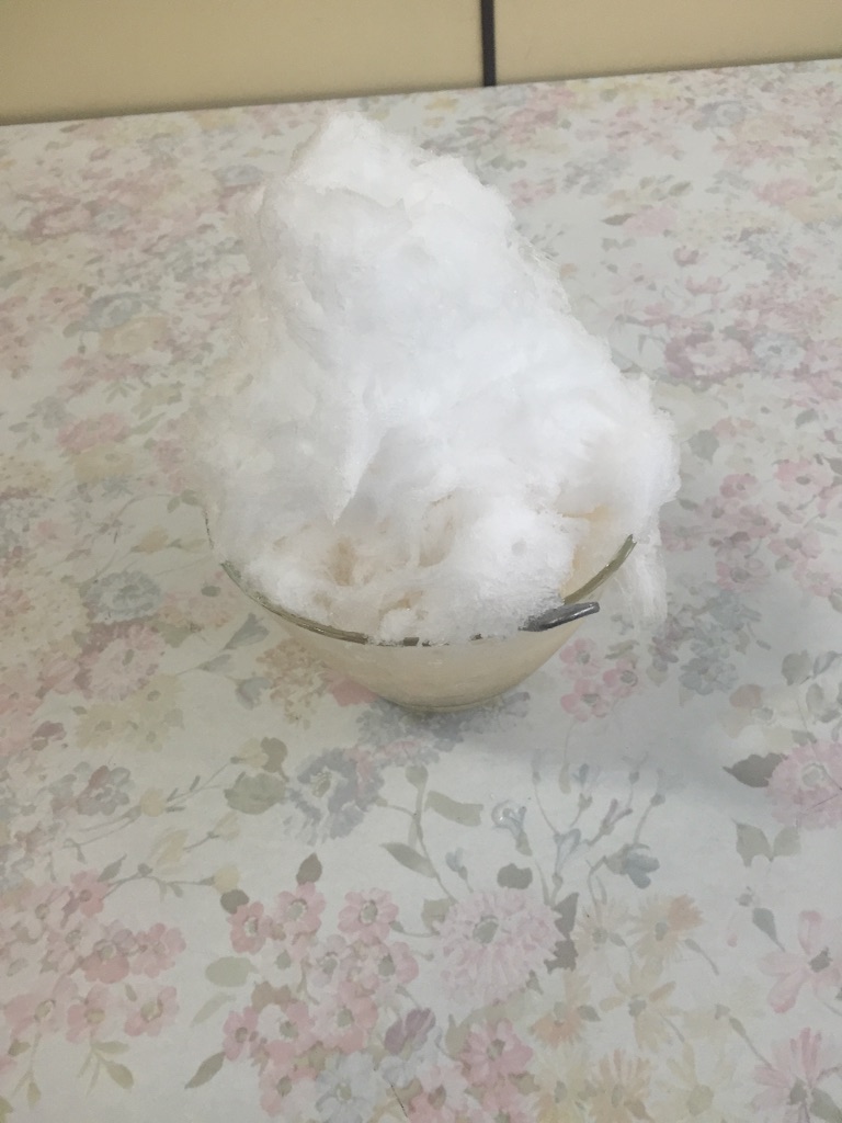 f:id:xiahxx:20150831202640j:image f:id:xiahxx:20150831202640j:image
